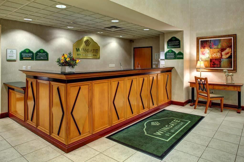 Home2 Suites By Hilton Miramar Ft. Lauderdale Exterior photo